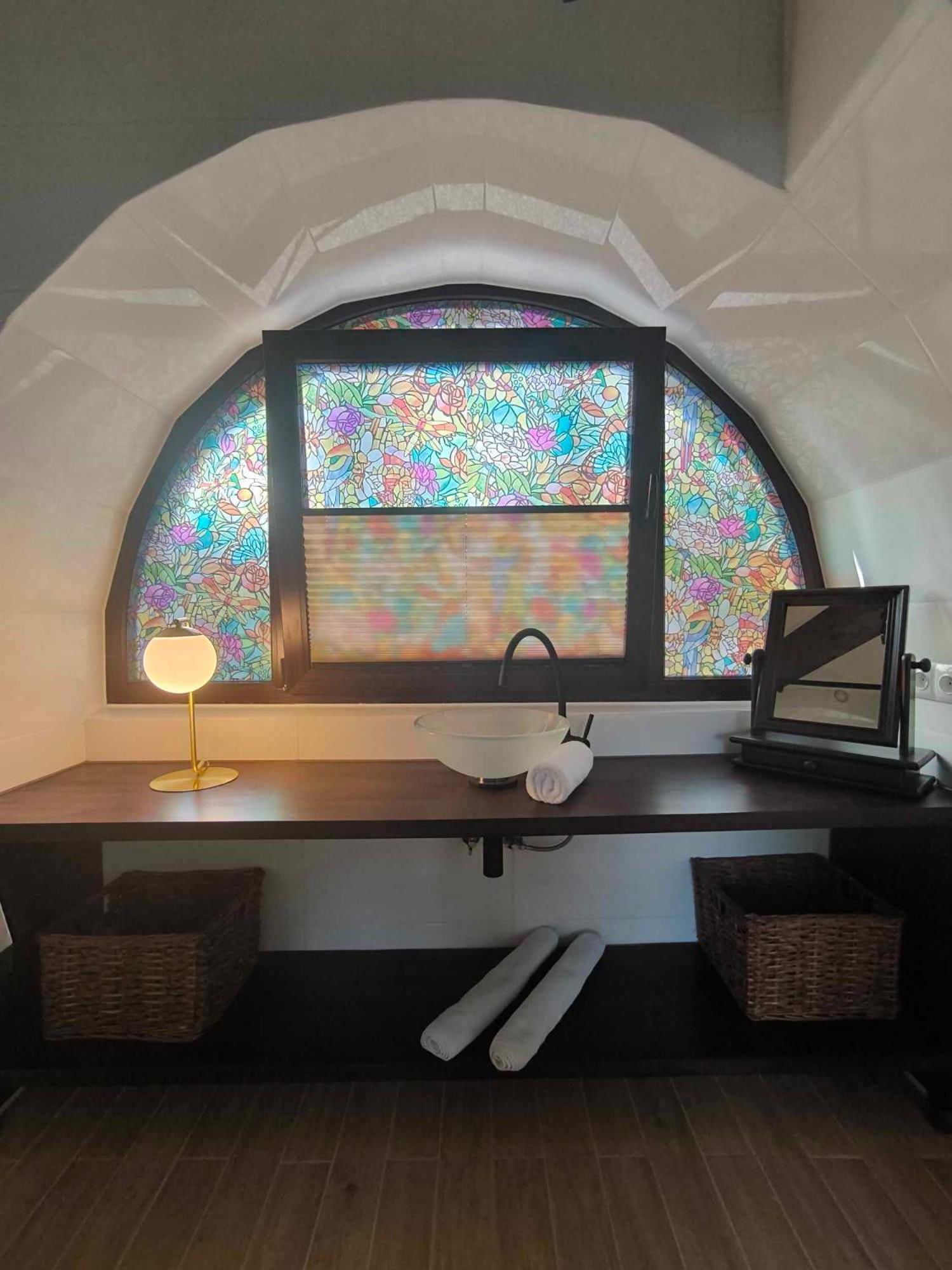 Apartment Loft Pod Starym Kasztanem *